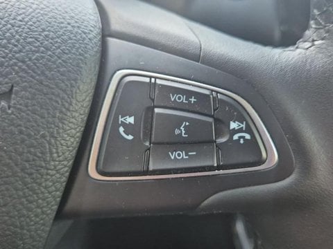 Voitures D'occasion À Corbeil-Essonnes | Ford Ecosport 1.0 Ecoboost 125Ch Titanium Euro6.2