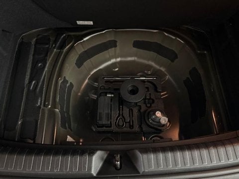 Voitures D'occasion À Compiègne | Audi A1 Allstreet 25 Tfsi 95Ch Design