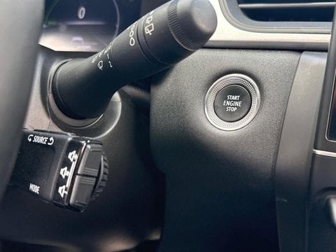 Voitures D'occasion À Beauvais | Renault Captur 1.6 E-Tech Hybride 145Ch Business -21