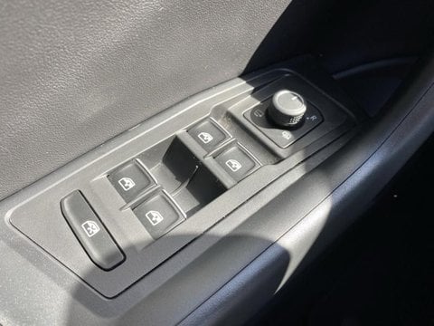 Voitures D'occasion À Pierrelaye | Volkswagen T-Roc 1.5 Tsi Evo 150Ch Style