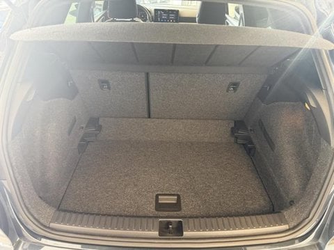 Voitures D'occasion À Villaines Sous Bois | Seat Arona 1.5 Tsi Act 150Ch Fr Dsg7