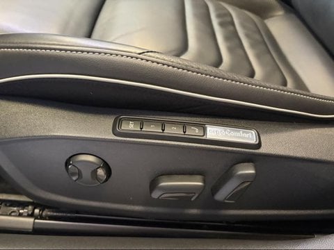 Voitures D'occasion À Roissy En France | Volkswagen Arteon 2.0 Tdi Evo 150Ch R-Line Dsg7