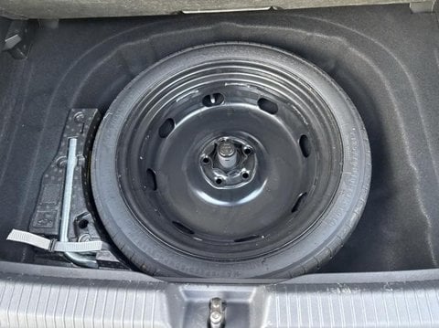 Voitures D'occasion À Garges Lès Gonesse | Volkswagen Golf 2.0 Tdi Scr 200Ch Gtd Dsg7