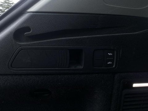 Voitures D'occasion À Saint-Ouen L'aumône | Audi Q5 2.0 Tfsi 252Ch Avus Quattro S Tronic 7