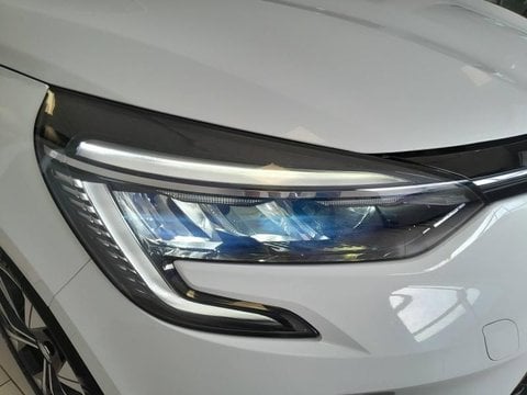 Voitures D'occasion À Jaux Compiègne | Renault Clio 1.0 Tce 90Ch Limited -21