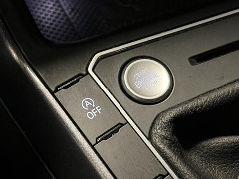 Voitures D'occasion À Villaines Sous Bois | Volkswagen Polo 1.0 Tsi 116Ch Style Dsg7