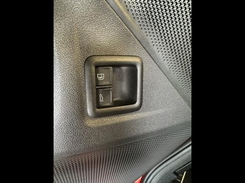 Voitures D'occasion À Villaines Sous Bois | Volkswagen Tiguan 1.5 Ehybrid 272Ch R-Line Dsg6