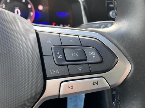 Voitures D'occasion À Pierrelaye | Volkswagen Polo 1.0 Tsi 95Ch Style