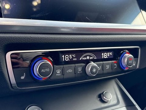 Voitures D'occasion À Compiègne | Audi Q3 35 Tfsi 150Ch S Line S Tronic 7