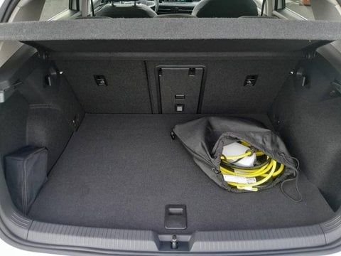 Voitures D'occasion À Pierrelaye | Volkswagen Golf 1.4 Ehybrid Opf 204Ch Style Dsg6