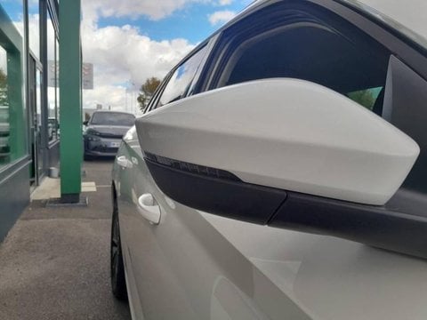 Voitures D'occasion À Jaux Compiègne | Škoda Kamiq 1.0 Tsi Evo 110Ch Young Edition