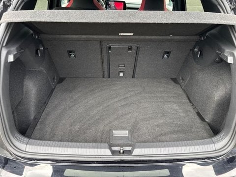 Voitures D'occasion À Bretigny Sur Orge | Volkswagen Golf 2.0 Tsi 245Ch Gti Dsg7