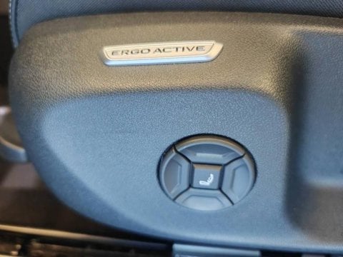 Voitures D'0Km À Villaines Sous Bois | Volkswagen T-Roc 1.5 Etsi 116Ch Style Dsg7