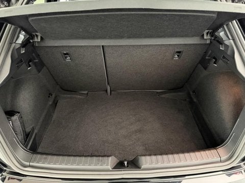 Voitures D'occasion À Beauvais | Audi A1 Sportback 40 Tfsi 207Ch S Line S Tronic 7