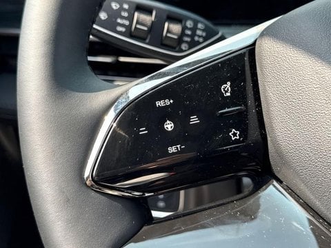 Voitures D'0Km À Saint Maximin | Omoda 9 O 1.5 Shs-P 537Ch Premium Awd