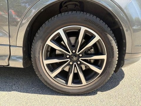 Voitures D'occasion À Bretigny Sur Orge | Ford Kuga 2.0 Tdci 150Ch Stop&Start St-Line 4X2