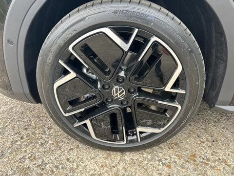 Voitures D'0Km À Saint-Ouen L'aumône | Volkswagen T-Roc 1.5 Etsi 150Ch Style Dsg7