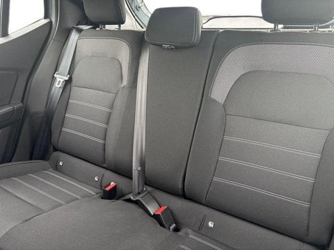 Voitures D'occasion À Beauvais | Dacia Sandero 1.0 Eco-G 100Ch Stepway Extreme -24
