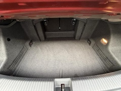Voitures D'occasion À Sartrouville | Volkswagen T-Roc Cabriolet 1.5 Tsi Evo2 150Ch R-Line Dsg7