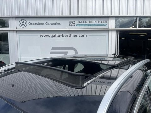 Voitures D'occasion À Saint-Ouen L'aumône | Bmw X1 Xdrive20Da 190Ch Xline