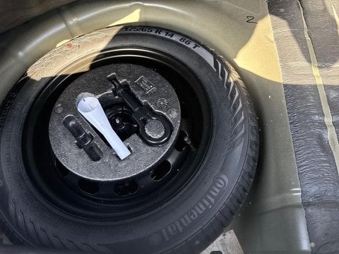 Voitures D'occasion À Jaux Compiègne | Ford Fiesta 1.0 Ecoboost 95Ch St-Line 5P