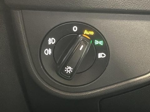 Voitures D'occasion À Villaines Sous Bois | Volkswagen Polo 1.0 Tsi 116Ch Style Dsg7