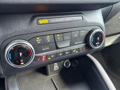 Voitures D'occasion À Sarcelles | Ford Kuga 2.5 Duratec 190Ch Fhev E85 St-Line X Bva