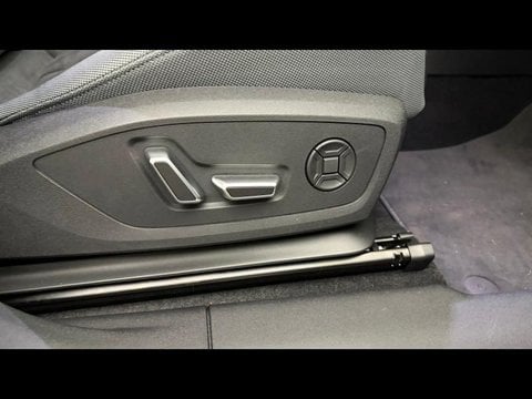 Voitures D'0Km À Beauvais | Audi Q3 1.5 E-Hybrid 272Ch S Line S Tronic 6