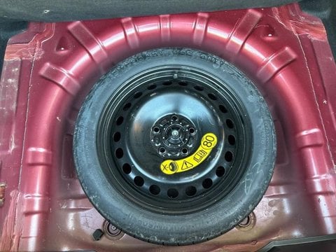 Voitures D'occasion À Saint Quentin | Ford Focus Active 1.0 Ecoboost 125Ch Bva