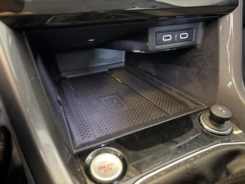 Voitures D'occasion À Roissy En France | Volkswagen T-Cross 1.0 Tsi 115Ch Carat