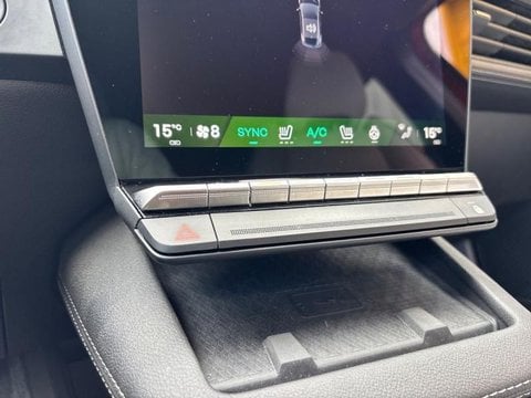 Voitures D'occasion À Saint Maximin | Renault Mégane E-Tech Electric Ev60 220Ch Iconic Super Ch...