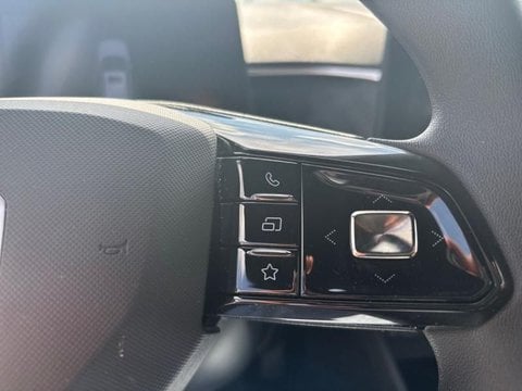 Voitures D'occasion À Vauchelles Les Quesnoy | Mg Mg3 1.5 Hybrid+ 195Ch Luxury