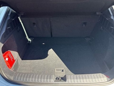 Voitures D'occasion À Compiègne | Audi A3 Sportback 35 Tdi 150Ch Business Line S Tronic 7