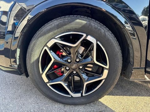 Voitures D'occasion À Beauvais | Ford Kuga 2.5 Duratec 180Ch Hybrid Flexifuel St-Line X Powershift
