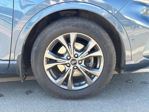 Voitures D'occasion À Beauvais | Ford Kuga 1.5 Ecoboost 150Ch St-Line