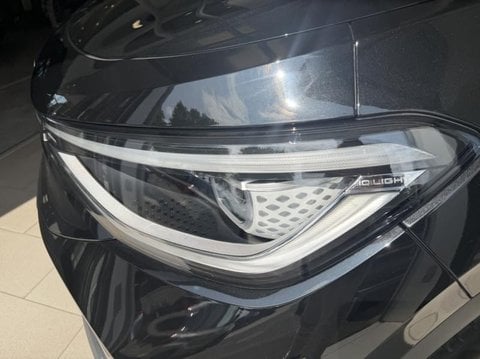 Voitures D'0Km À Garges Lès Gonesse | Volkswagen Id.4 286Ch Pro 79 Kwh Life Max