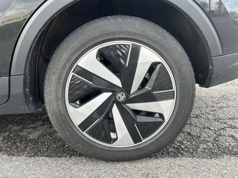 Voitures D'occasion À Jaux Compiègne | Mg Zs Ev 156Ch - 70Kwh Luxury