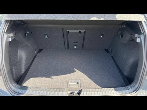 Voitures D'0Km À Sartrouville | Volkswagen Golf 1.5 Etsi Evo2 150Ch R-Line Edition Dsg7