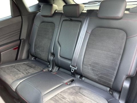 Voitures D'occasion À Etampes | Ford Kuga 2.5 Duratec 190Ch Fhev E85 St-Line X Bva