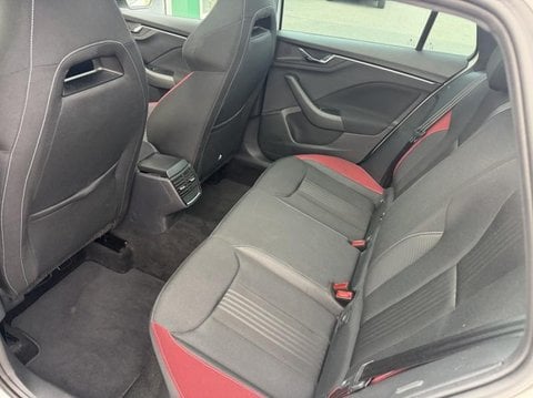 Voitures D'occasion À Jaux Compiègne | Škoda Kamiq 1.0 Tsi Evo 110Ch Monte-Carlo Dsg7