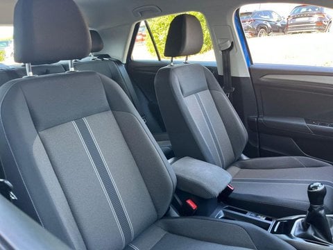 Voitures D'occasion À Amiens | Volkswagen T-Roc 1.0 Tsi 115Ch Lounge Euro6D-T