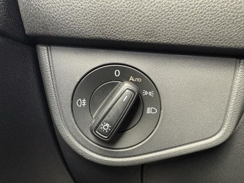 Voitures D'occasion À Pierrelaye | Volkswagen Polo 2.0 Tsi 207Ch Gti Dsg7