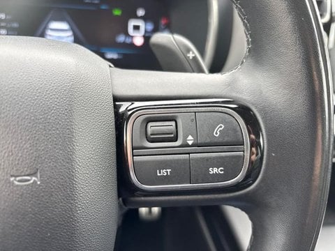 Voitures D'occasion À Vauchelles Les Quesnoy | Citroën C5 Aircross Bluehdi 130Ch S&S Shine Pack...