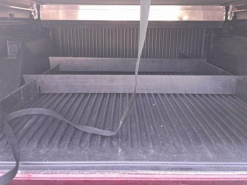 Voitures D'occasion À Etampes | Ford Ranger 2.0 Tdci 160Ch Super Cab Limited Bva10