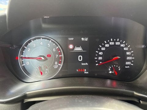 Voitures D'0Km À Sarcelles | Suzuki Swift 1.2 Hybrid 83Ch Pack