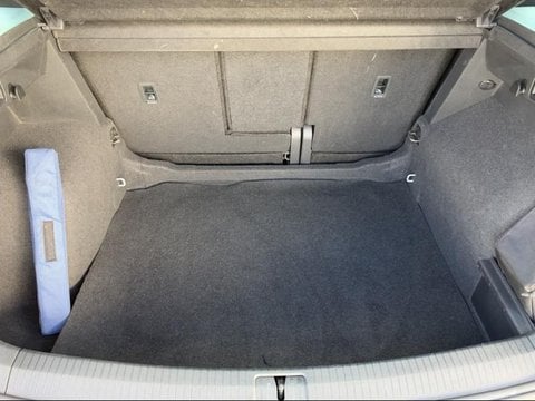 Voitures D'occasion À Pierrelaye | Volkswagen Tiguan 2.0 Tdi 150Ch Elegance Dsg7