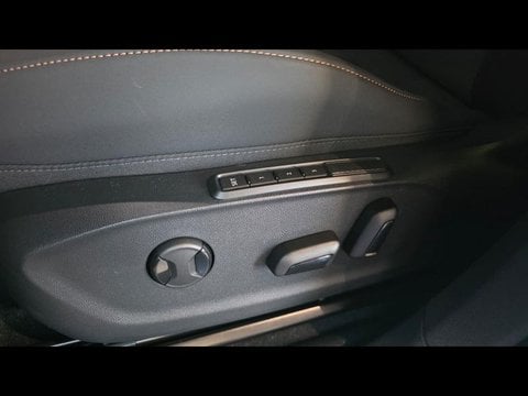 Voitures D'0Km À Beauvais | Cupra Terramar 1.5 Ehybrid 272Ch Vz Dsg6