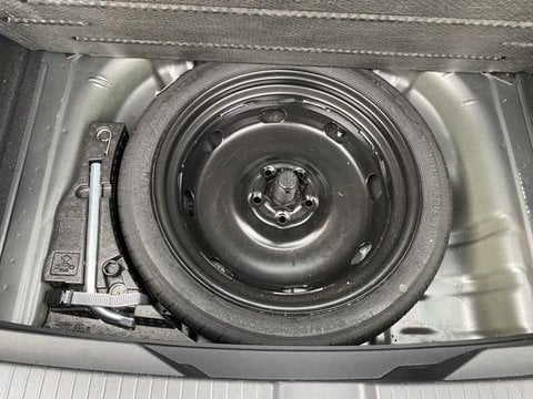 Voitures D'occasion À Pierrelaye | Volkswagen T-Roc 1.5 Tsi Evo 150Ch Style Dsg7