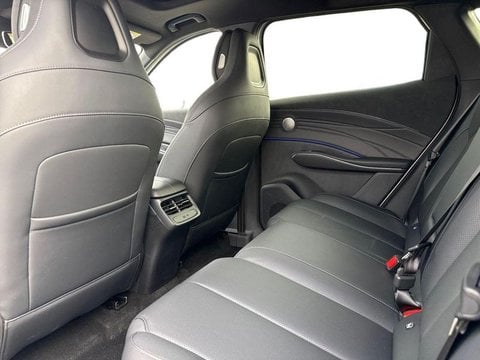 Voitures D'0Km À Amiens | Omoda 7 1.5 Shs-P 279Ch Premium