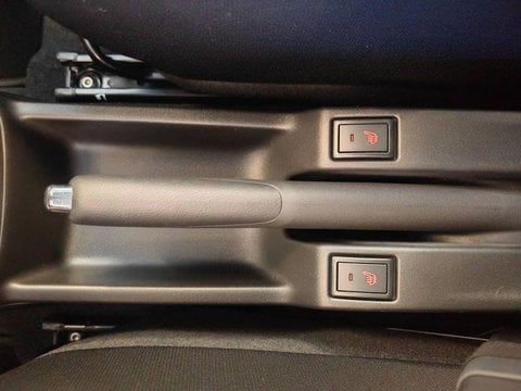Voitures D'0Km À Villaines Sous Bois | Suzuki Swift 1.2 Hybrid 83Ch Pack